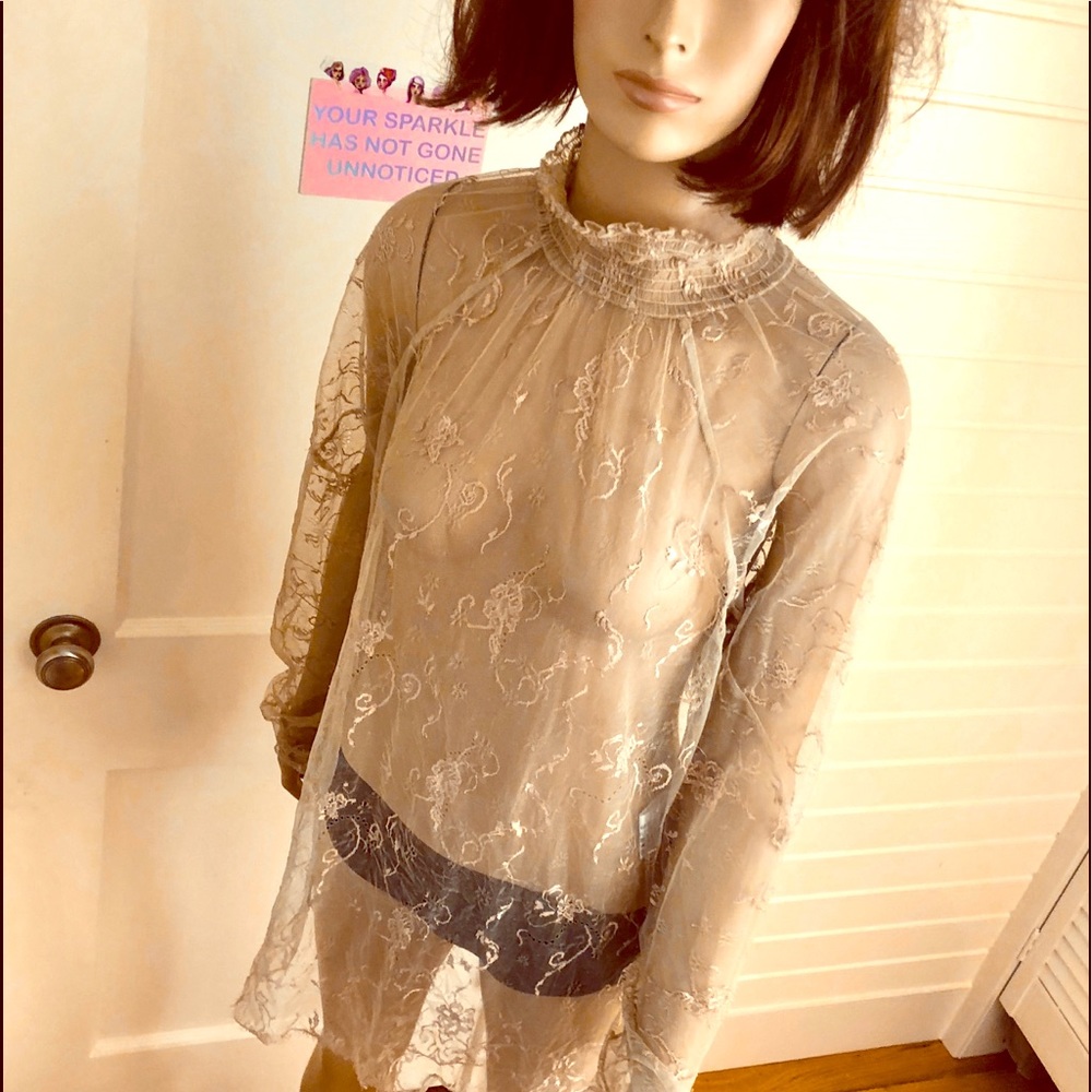 Stella McCartney Dress 40